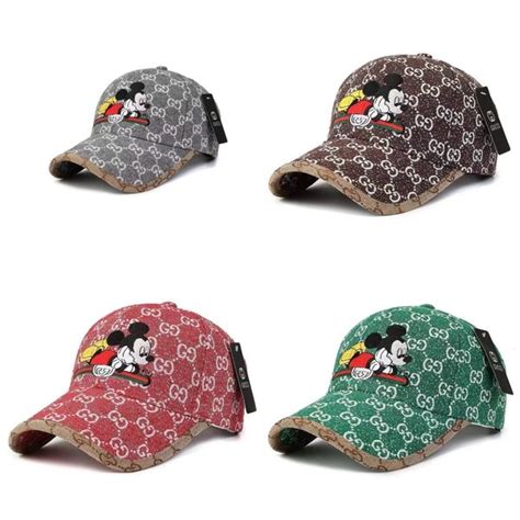 harga topi gucci termahal|jual topi gucci.